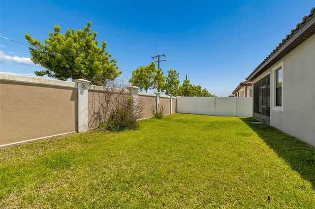 13170 GREEN VIOLET DRIVE, Riverview, FL 33579