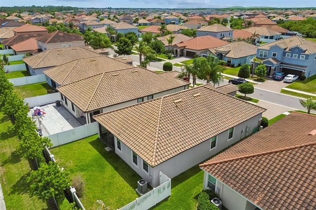 13170 GREEN VIOLET DRIVE, Riverview, FL 33579