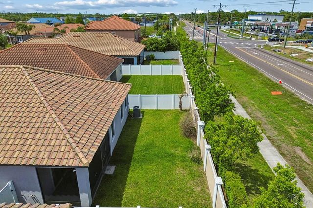 13170 GREEN VIOLET DRIVE, Riverview, FL 33579