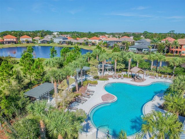 13170 GREEN VIOLET DRIVE, Riverview, FL 33579