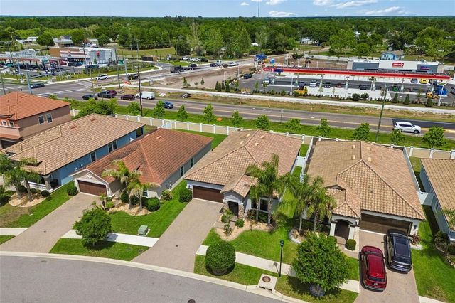 13170 GREEN VIOLET DRIVE, Riverview, FL 33579