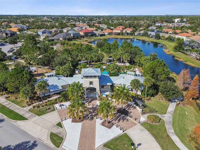 13170 GREEN VIOLET DRIVE, Riverview, FL 33579