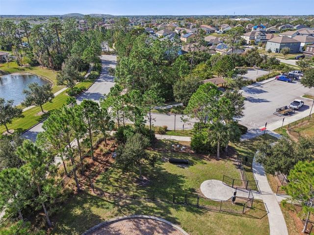 13170 GREEN VIOLET DRIVE, Riverview, FL 33579