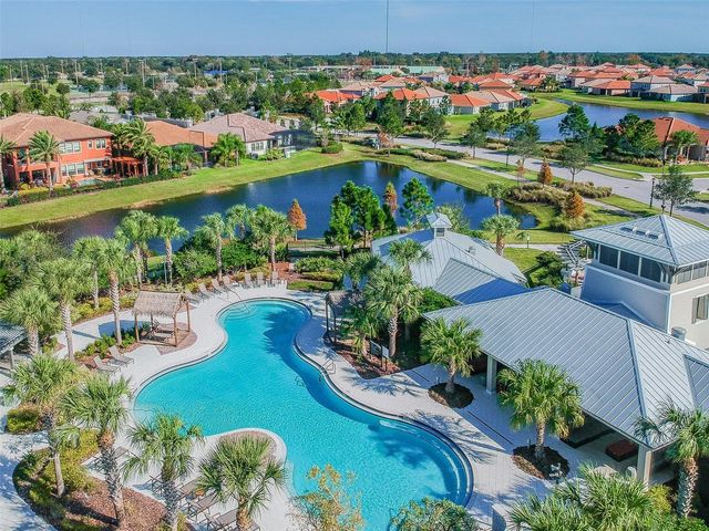 13170 GREEN VIOLET DRIVE, Riverview, FL 33579