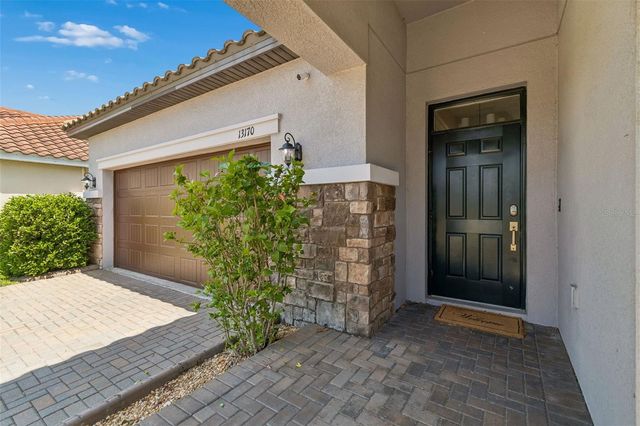 13170 GREEN VIOLET DRIVE, Riverview, FL 33579