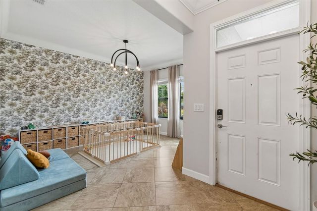 13170 GREEN VIOLET DRIVE, Riverview, FL 33579