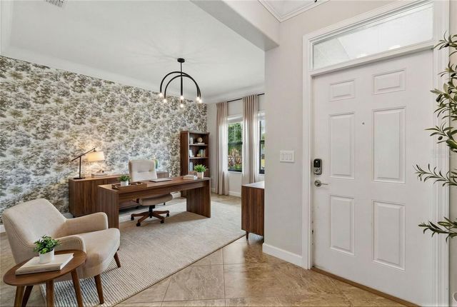 13170 GREEN VIOLET DRIVE, Riverview, FL 33579