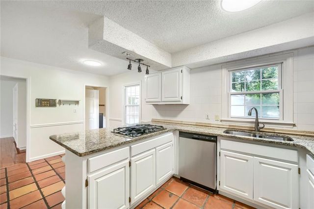 1349 Murdock Road, Marietta, GA 30062