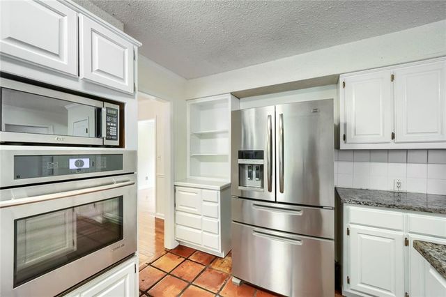 1349 Murdock Road, Marietta, GA 30062
