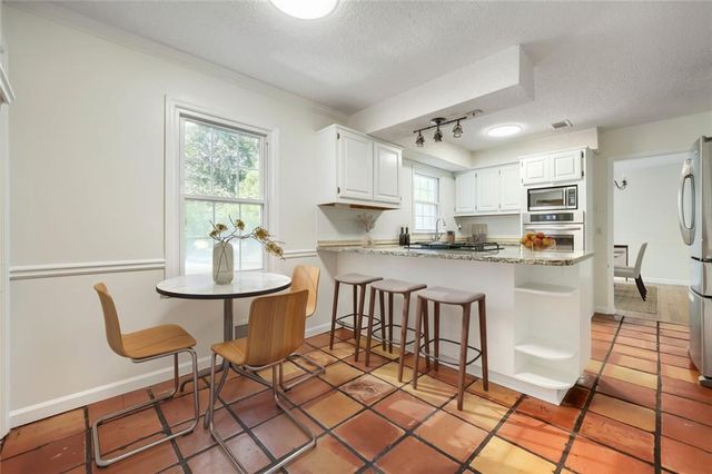 1349 Murdock Road, Marietta, GA 30062