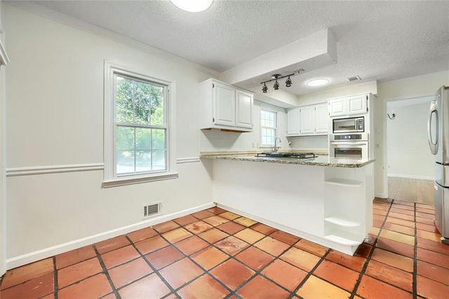 1349 Murdock Road, Marietta, GA 30062