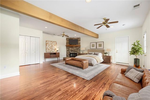 1349 Murdock Road, Marietta, GA 30062