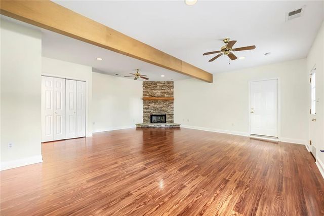 1349 Murdock Road, Marietta, GA 30062