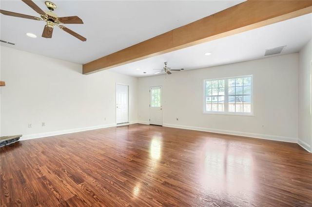 1349 Murdock Road, Marietta, GA 30062