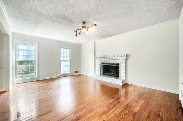 1349 Murdock Road, Marietta, GA 30062