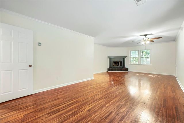 1349 Murdock Road, Marietta, GA 30062