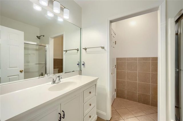 1349 Murdock Road, Marietta, GA 30062