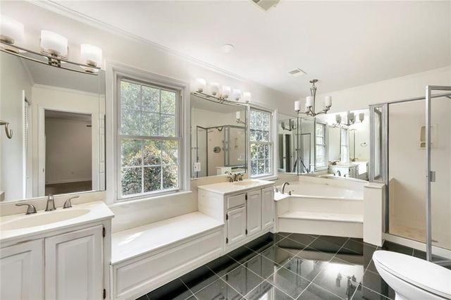 1349 Murdock Road, Marietta, GA 30062