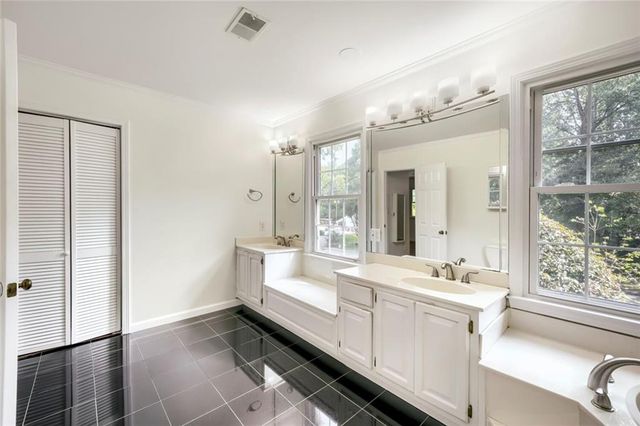 1349 Murdock Road, Marietta, GA 30062