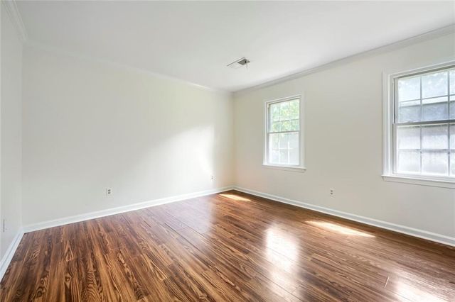 1349 Murdock Road, Marietta, GA 30062