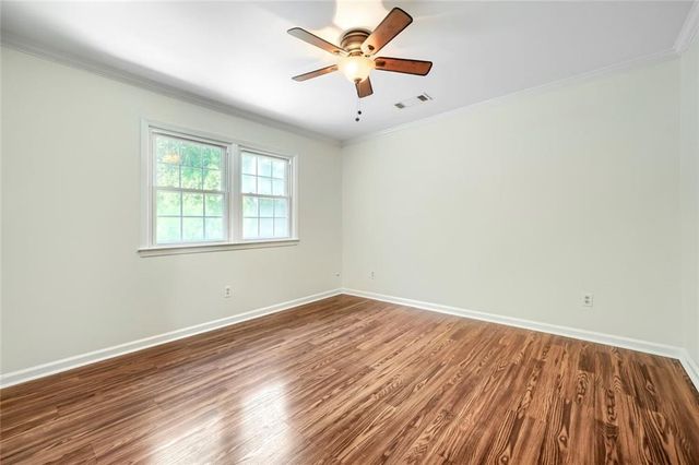 1349 Murdock Road, Marietta, GA 30062