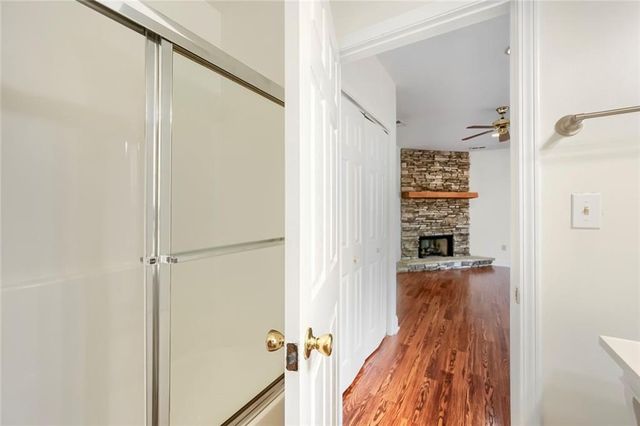 1349 Murdock Road, Marietta, GA 30062
