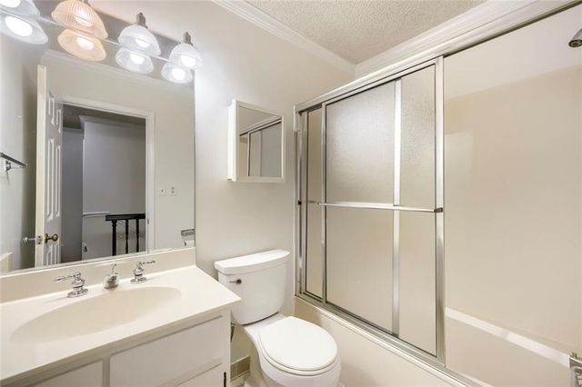 1349 Murdock Road, Marietta, GA 30062