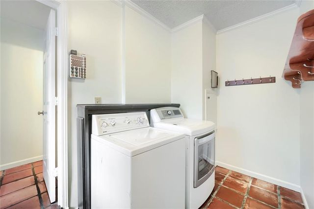 1349 Murdock Road, Marietta, GA 30062
