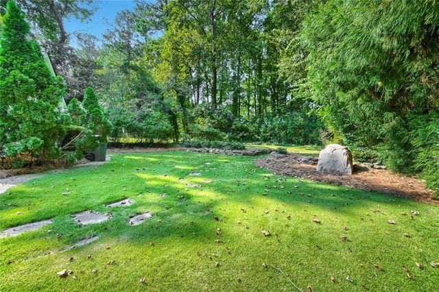 1349 Murdock Road, Marietta, GA 30062