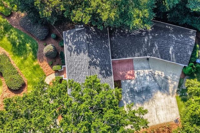 1349 Murdock Road, Marietta, GA 30062