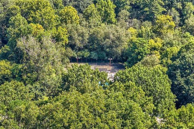 1349 Murdock Road, Marietta, GA 30062
