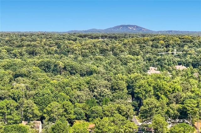 1349 Murdock Road, Marietta, GA 30062