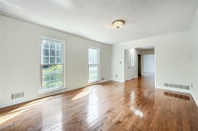 1349 Murdock Road, Marietta, GA 30062