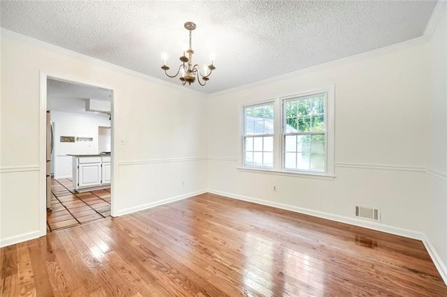 1349 Murdock Road, Marietta, GA 30062