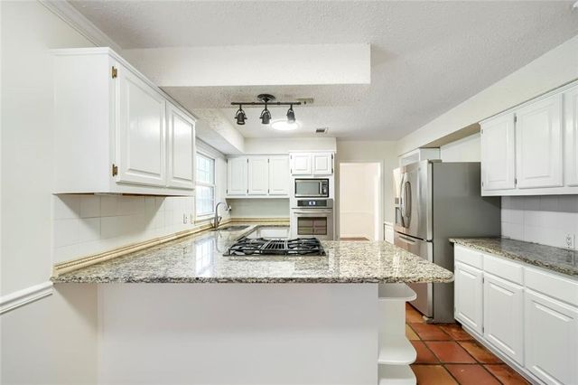 1349 Murdock Road, Marietta, GA 30062
