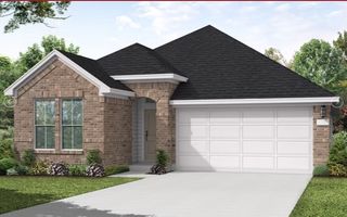 4425 Norcross Lane, Fort Worth, TX 76036