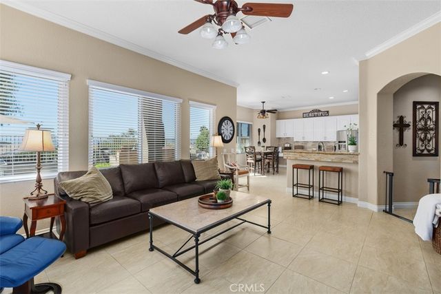 23785 Via Madrid, Murrieta, CA 92562