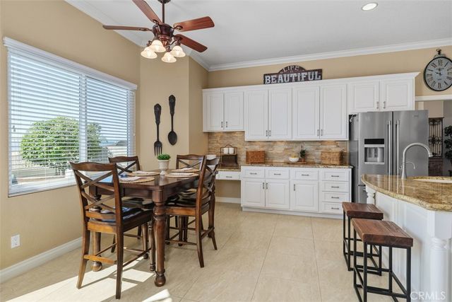 23785 Via Madrid, Murrieta, CA 92562