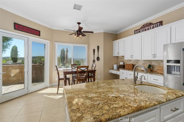 23785 Via Madrid, Murrieta, CA 92562