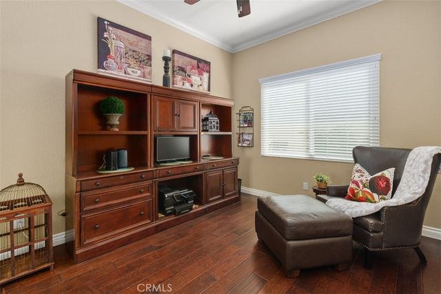 23785 Via Madrid, Murrieta, CA 92562