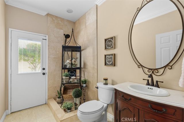23785 Via Madrid, Murrieta, CA 92562