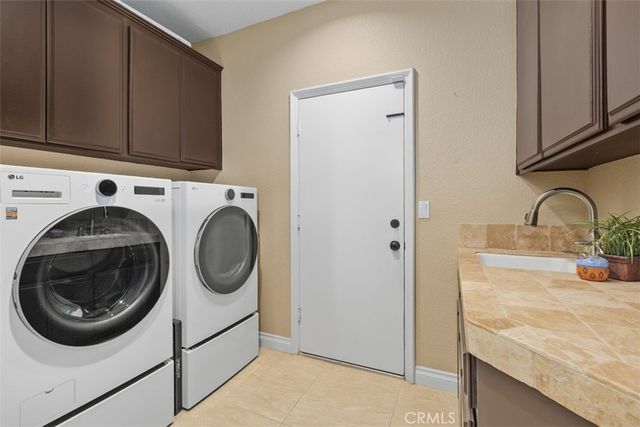 23785 Via Madrid, Murrieta, CA 92562