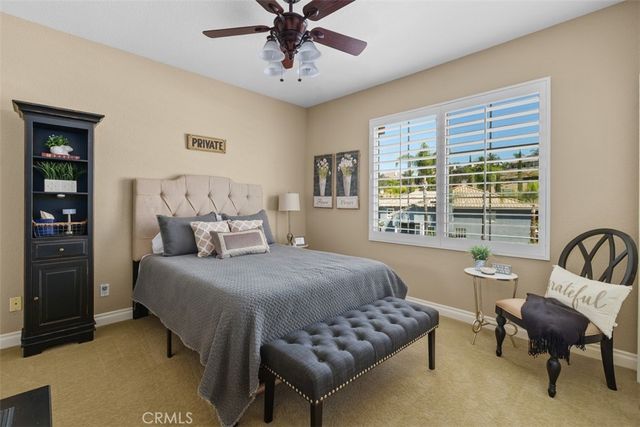 23785 Via Madrid, Murrieta, CA 92562