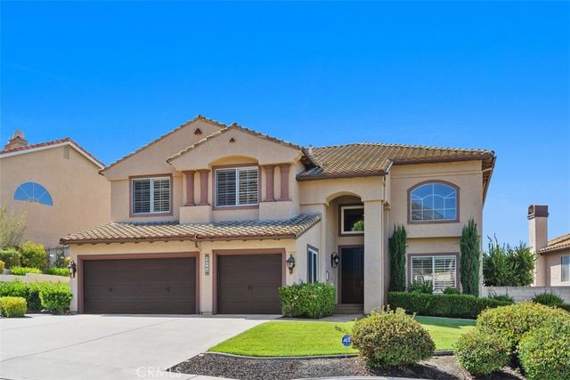 23785 Via Madrid, Murrieta, CA 92562