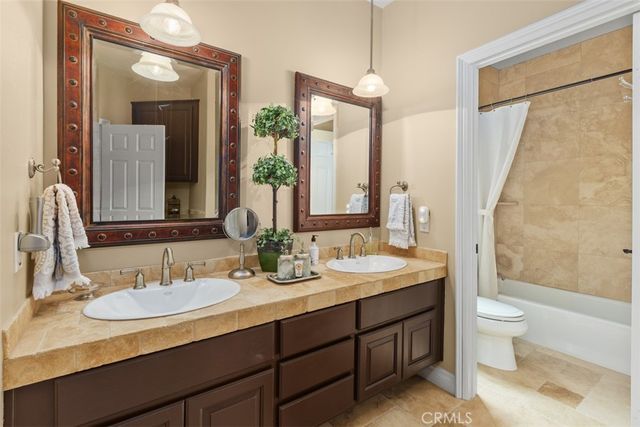 23785 Via Madrid, Murrieta, CA 92562
