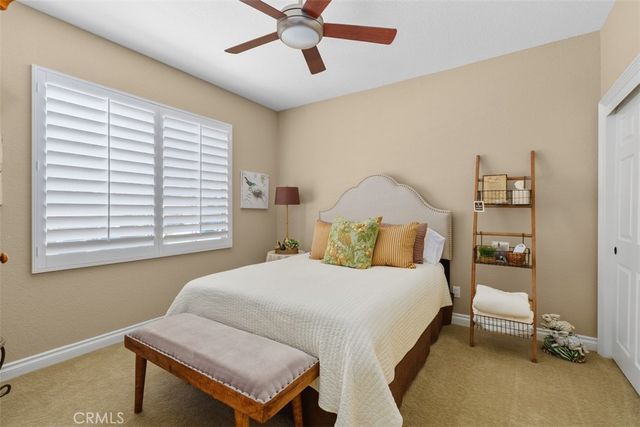 23785 Via Madrid, Murrieta, CA 92562
