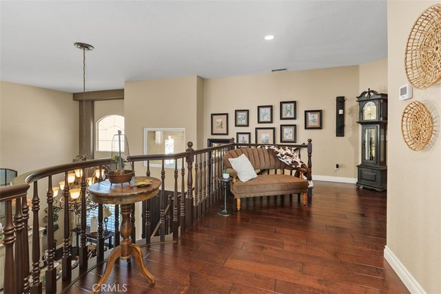 23785 Via Madrid, Murrieta, CA 92562