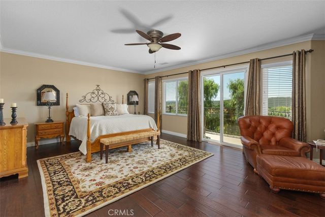 23785 Via Madrid, Murrieta, CA 92562