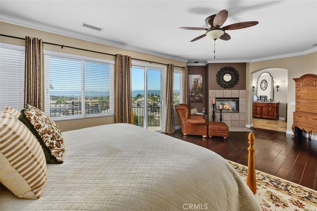 23785 Via Madrid, Murrieta, CA 92562