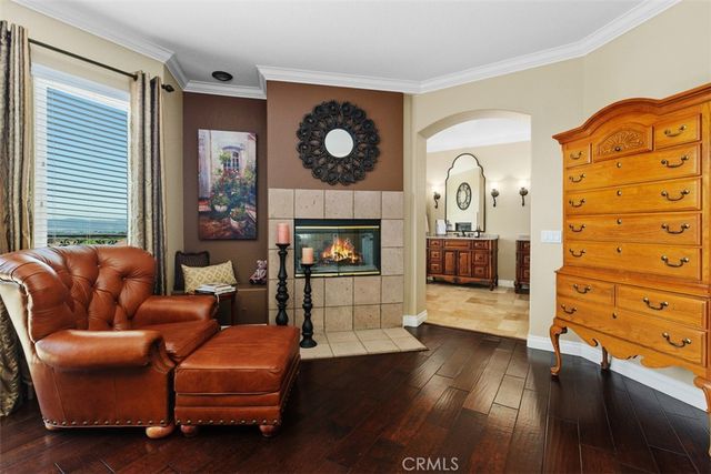 23785 Via Madrid, Murrieta, CA 92562